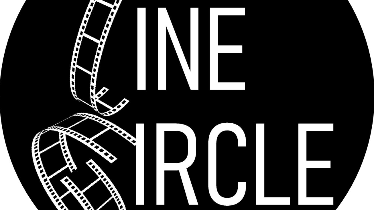 CineCircle 
