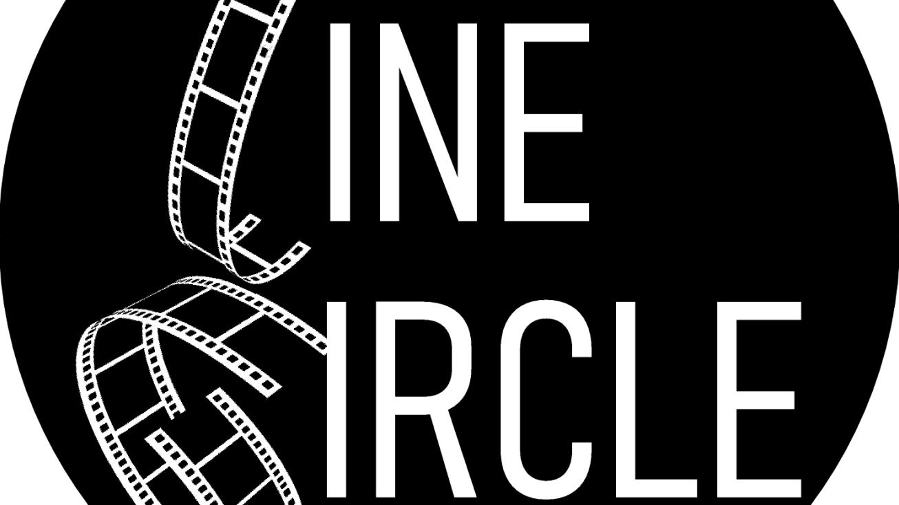 CineCircle Logo
